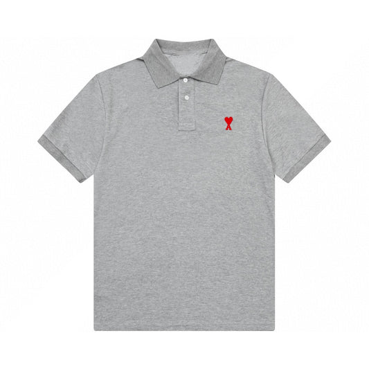 STONEY Polo Shirt