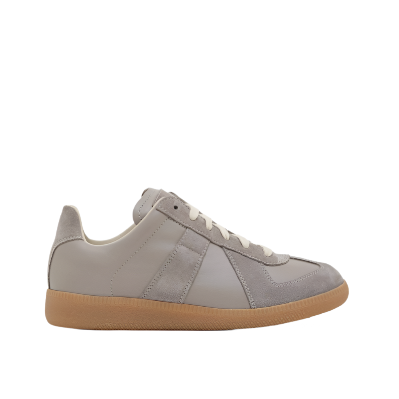 Maison Margiela Replica shoes