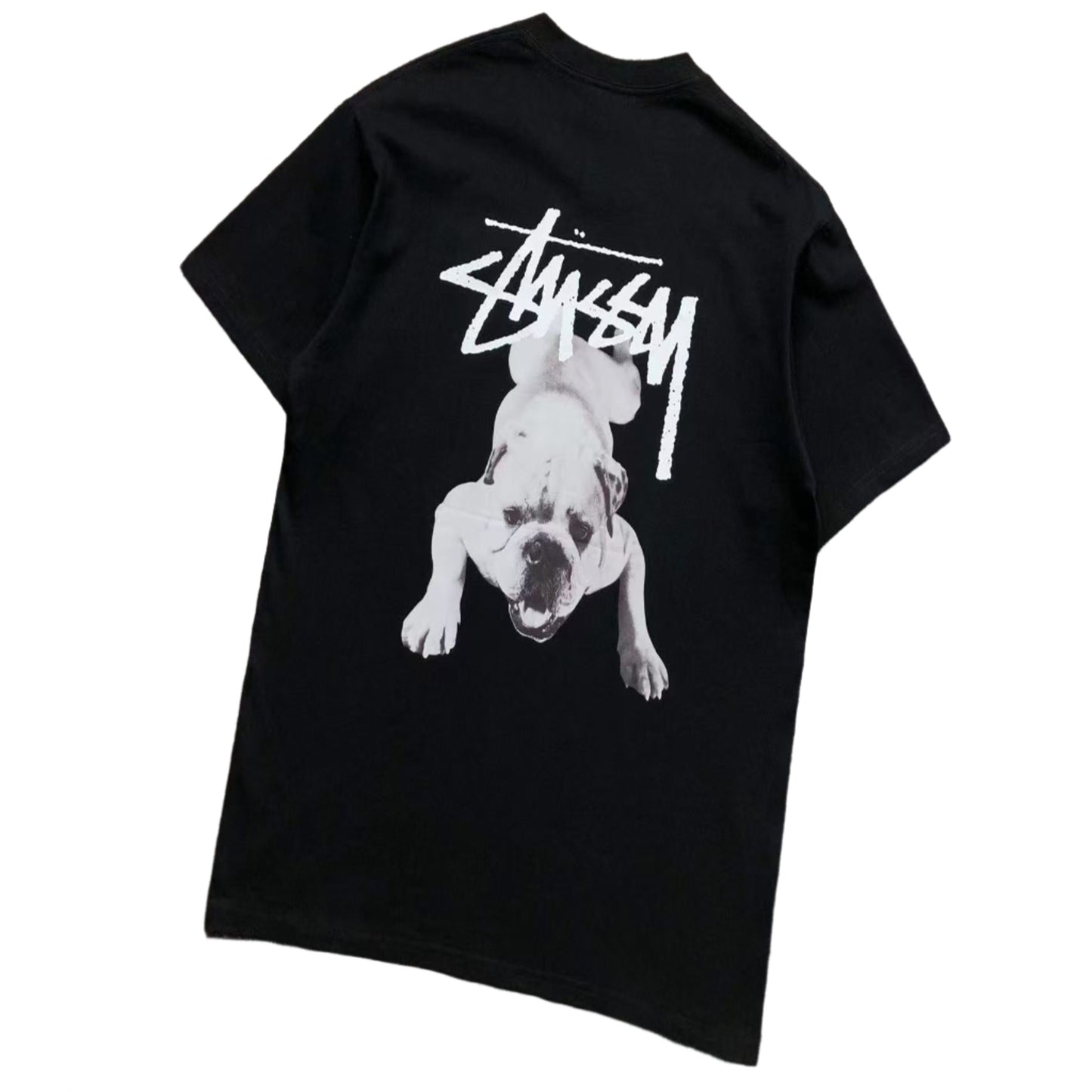 STONEY T-shirt
