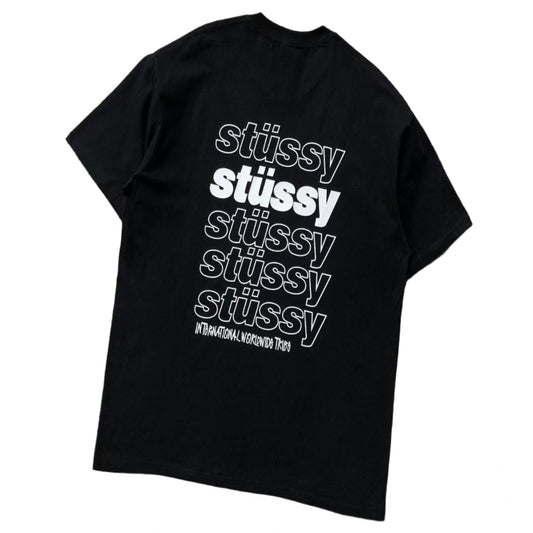 STONEY T-shirt