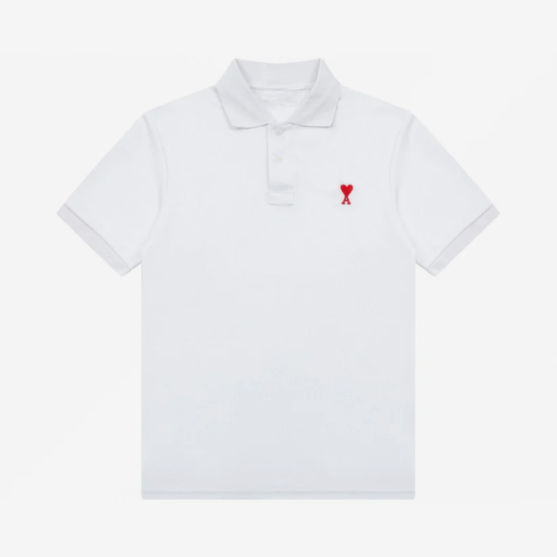 STONEY Polo Shirt