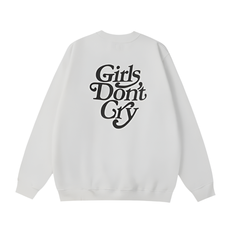 Human Made sweatshirt - STONEY