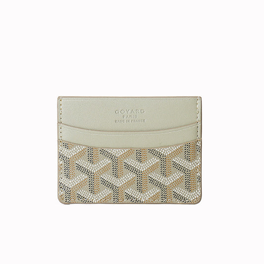 Card Holder
