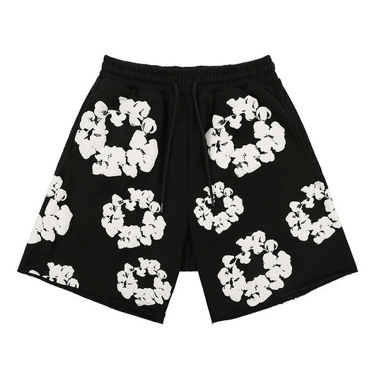Denim Tears shorts
