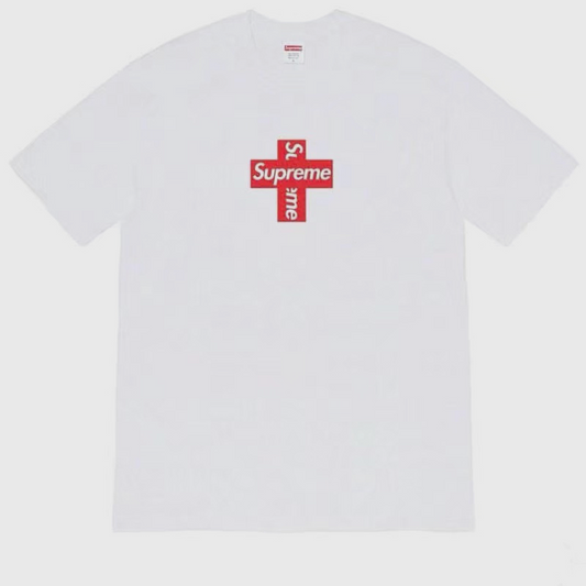Supreme t-shirt