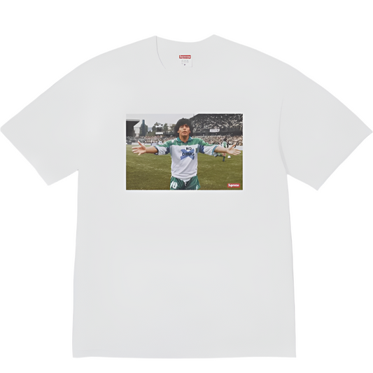 Supreme t-shirt