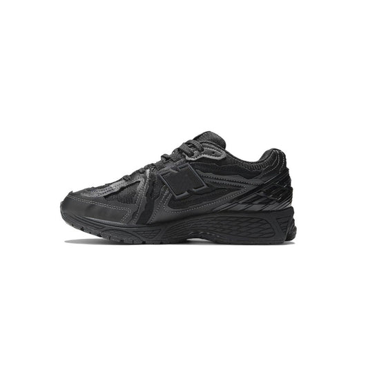 New Balance 1906d