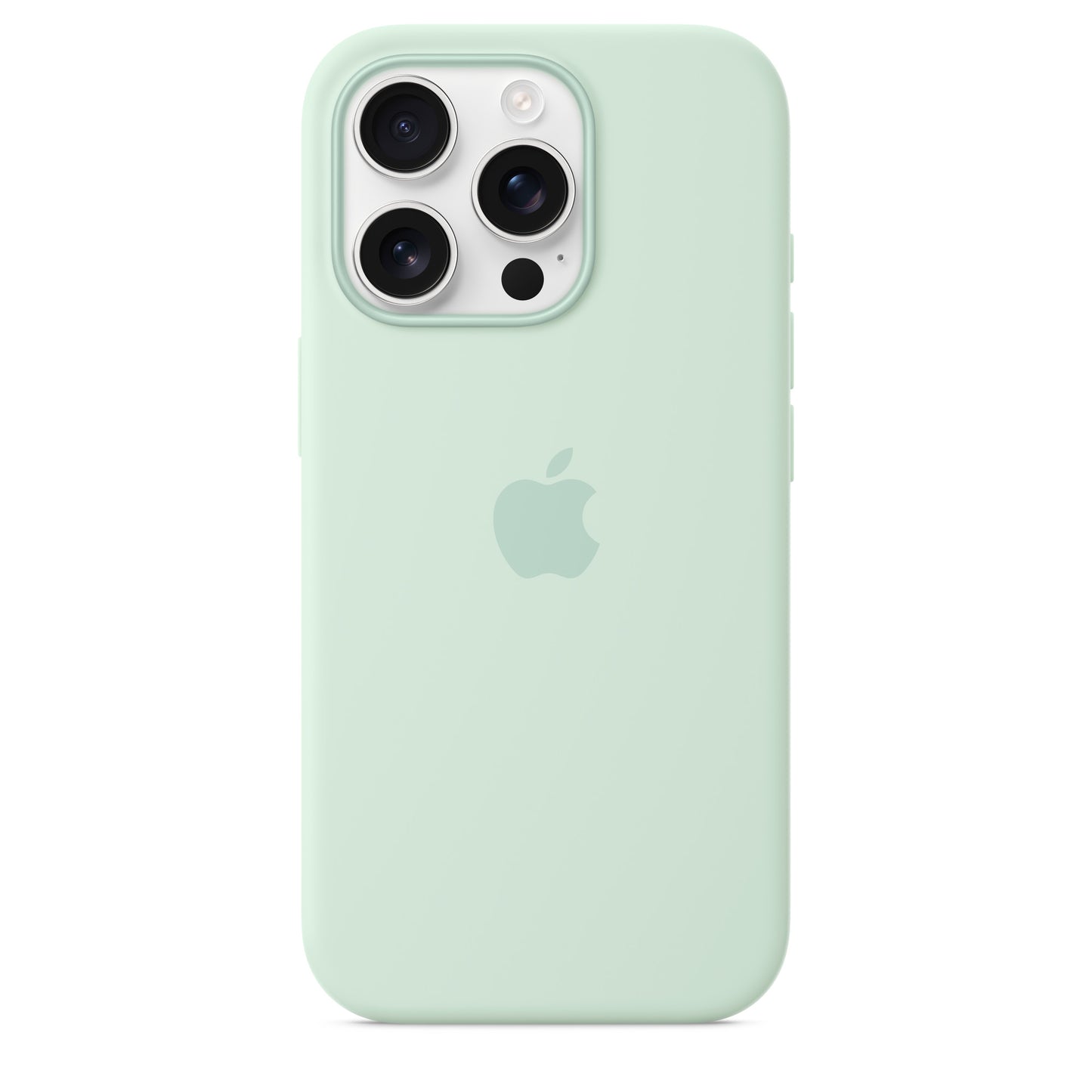 Silicone Case
