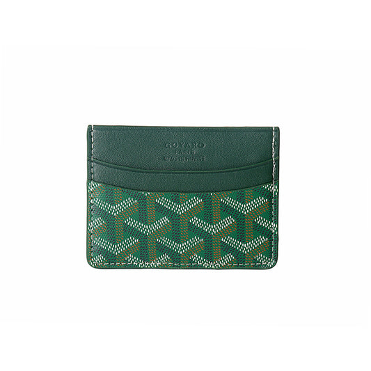 Card Holder
