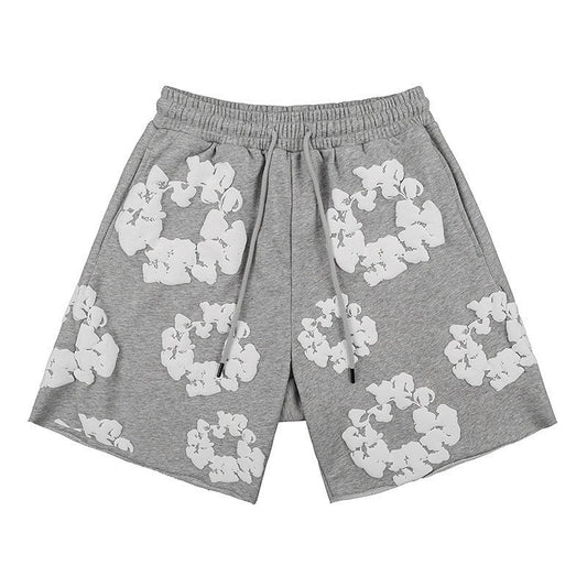 Denim Tears shorts