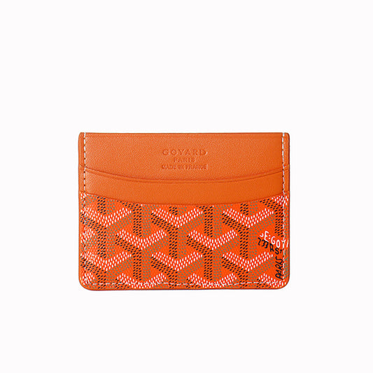 Card Holder