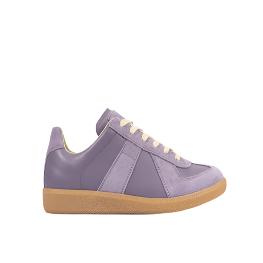 Maison Margiela Replica shoes