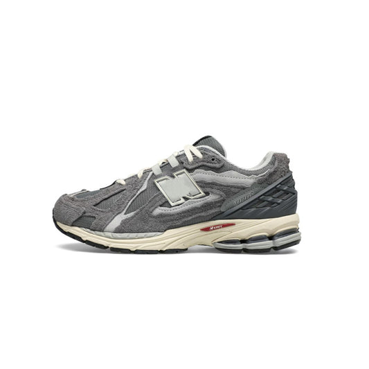 New Balance 1906d