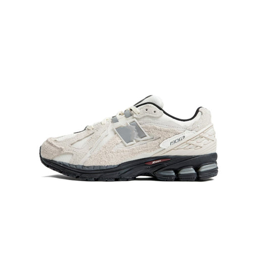 New Balance 1906d