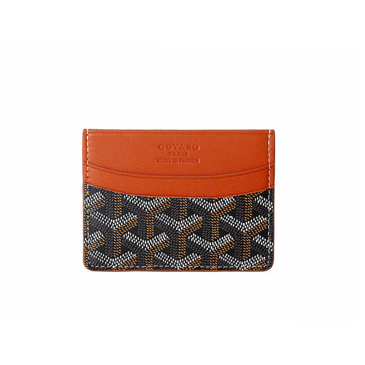 Card Holder