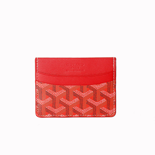 Card Holder