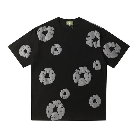 Denim Tears t-shirt