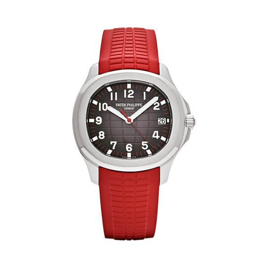 Patek Philippe Aquanaut