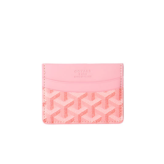 Card Holder