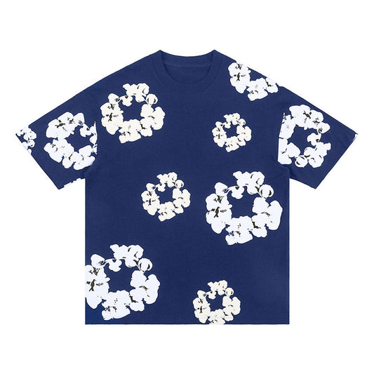 Denim Tears t-shirt