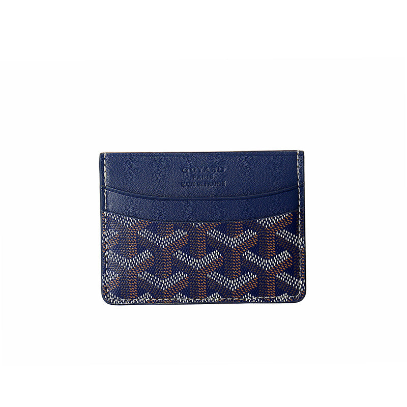 Card Holder - STONEY