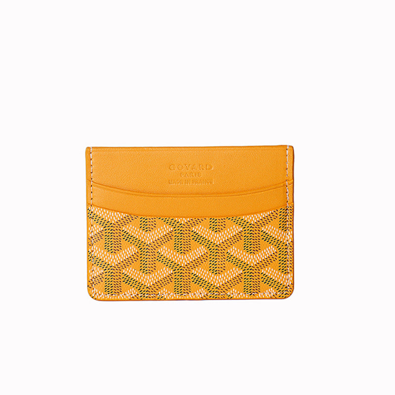 Card Holder