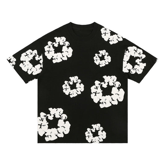 Denim Tears t-shirt
