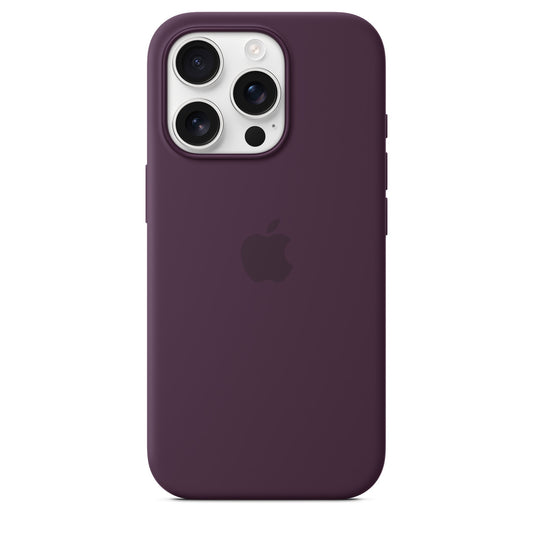 Silicone Case