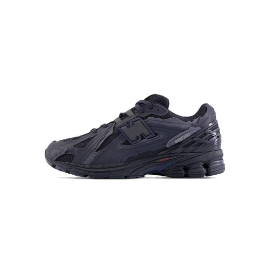 New Balance 1906d