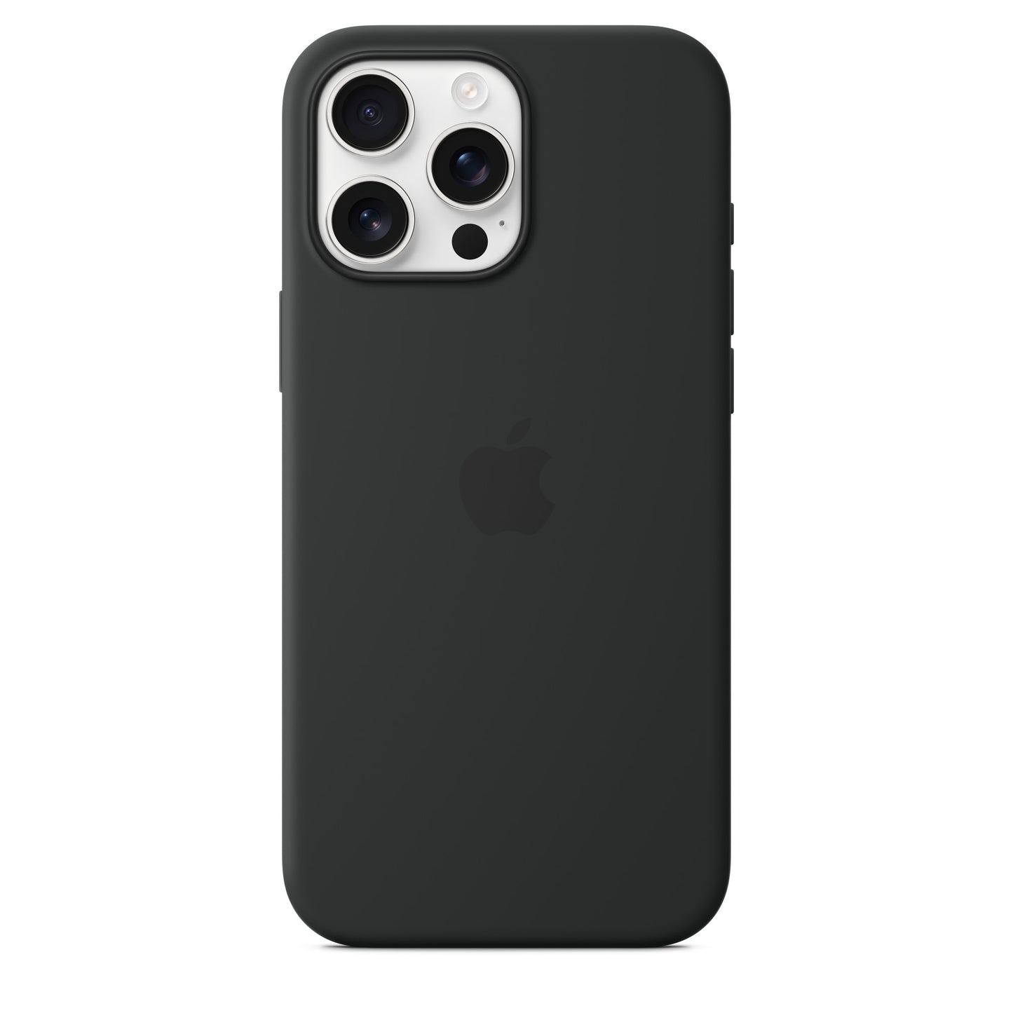 Silicone Case