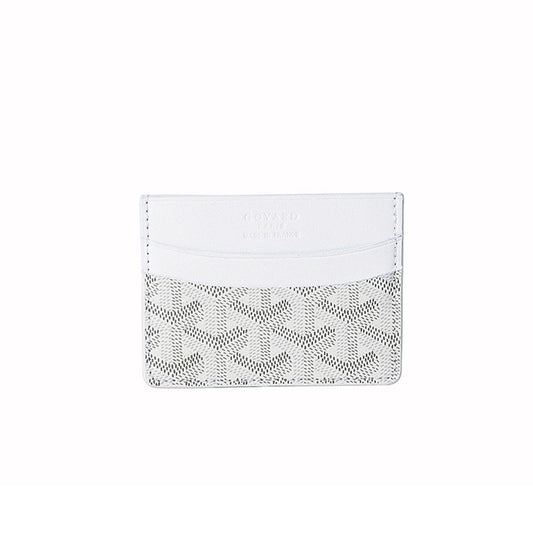 Card Holder