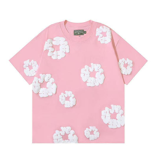 Denim Tears t-shirt