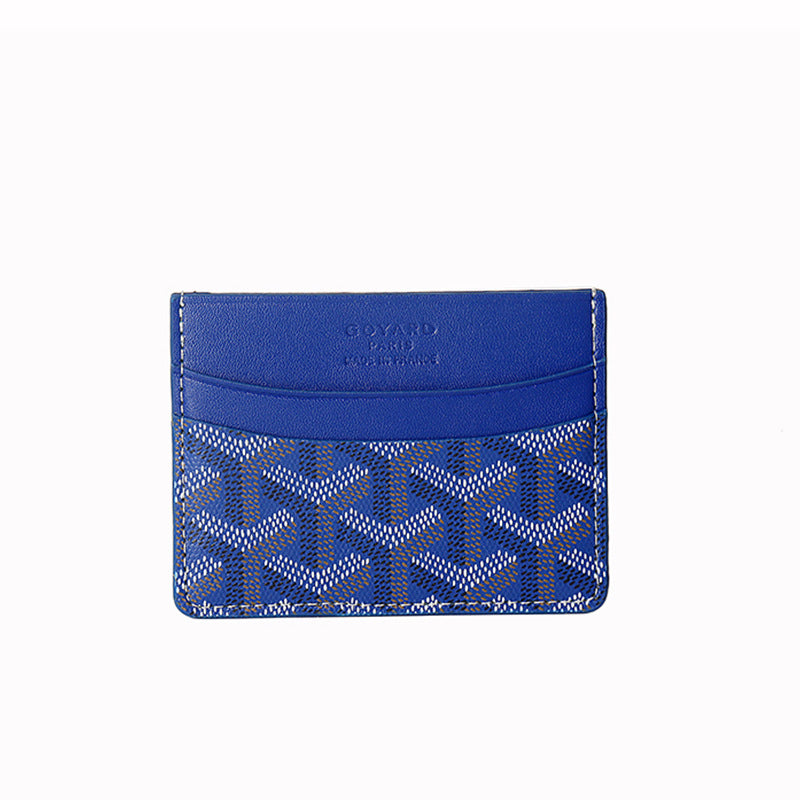 Card Holder - STONEY