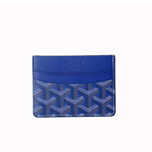 Card Holder