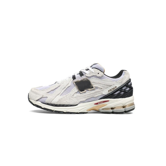 New Balance 1906d