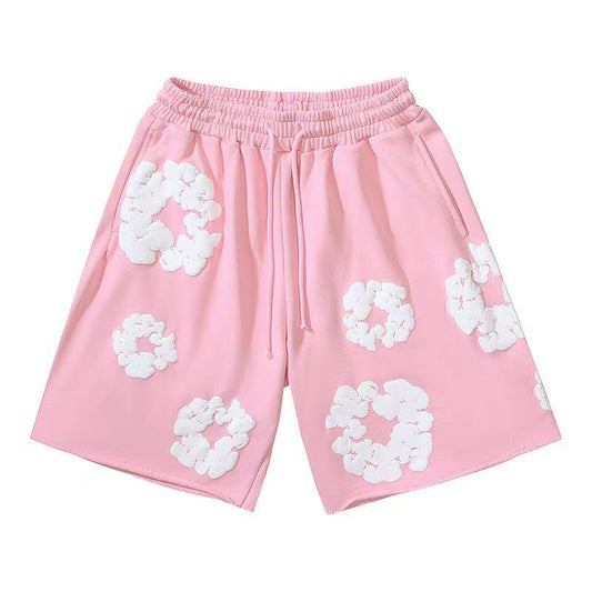 Denim Tears shorts