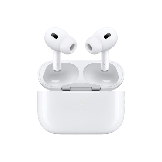 AirPods 2 Pro