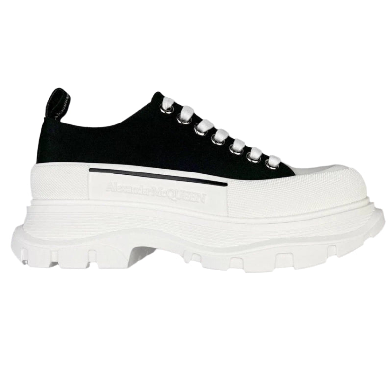 Alexander McQueen sneaker