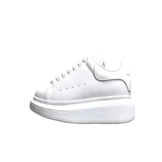 Alexander McQueen sneakers