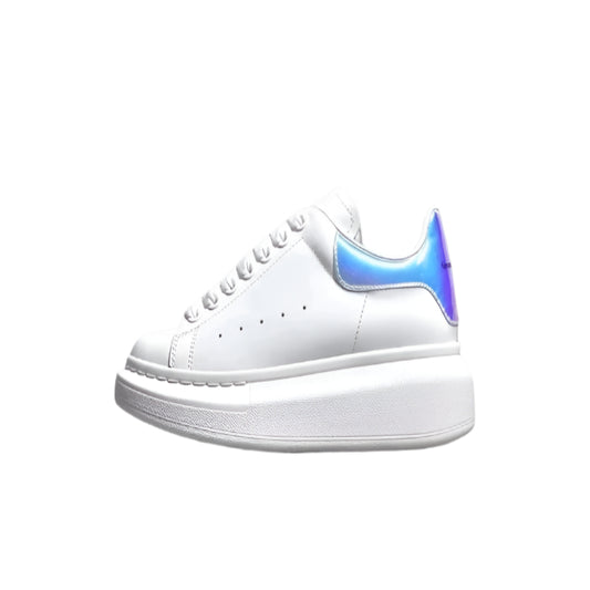 Alexander McQueen sneakers