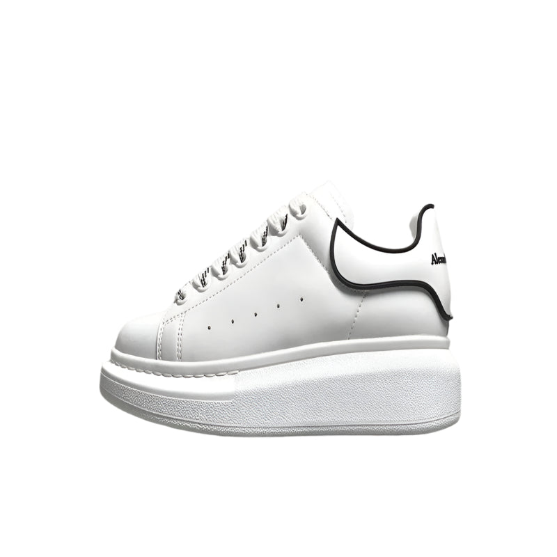 Alexander McQueen sneaker
