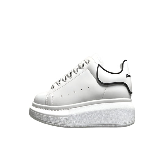 Alexander McQueen sneaker