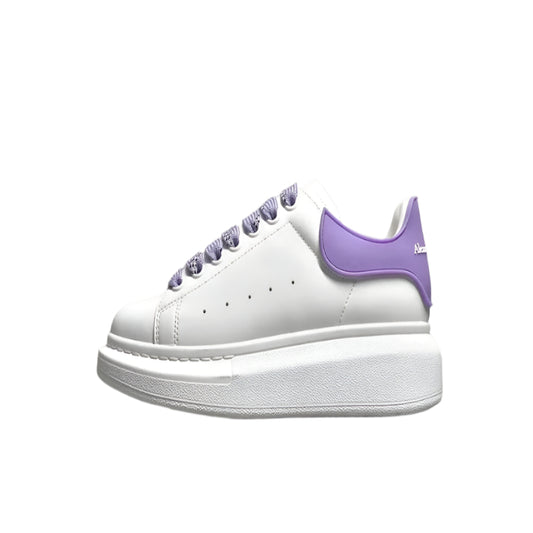 Alexander McQueen sneaker