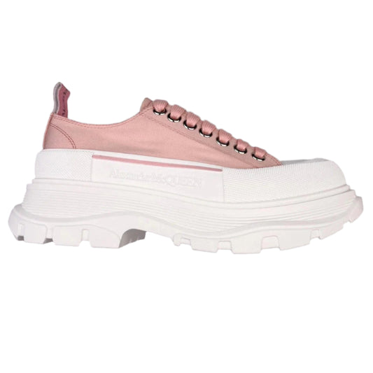 Alexander McQueen sneaker
