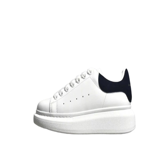 Alexander McQueen sneakers