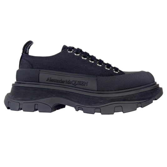 Alexander McQueen sneaker