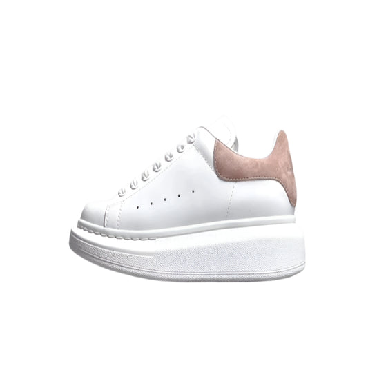 Alexander McQueen sneakers