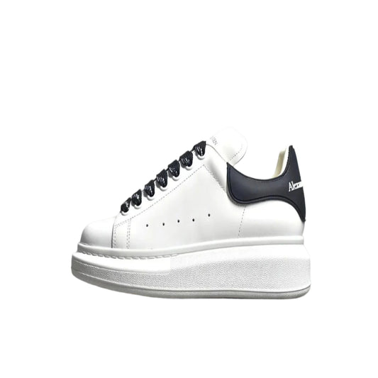 Alexander McQueen sneakers