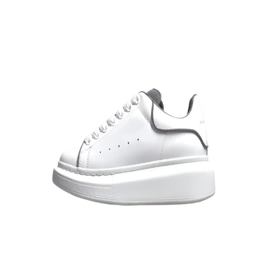Alexander McQueen sneakers