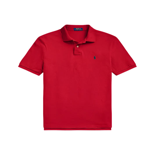 Ralph Lauren polo shirt
